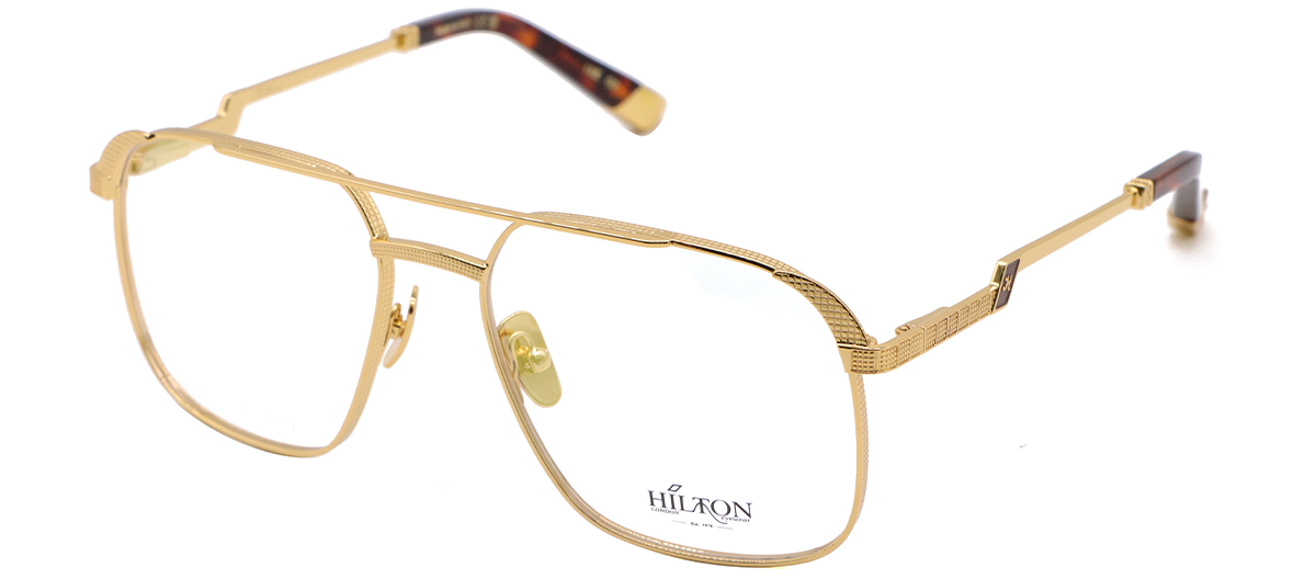 HILTON EXCLUSIVE 164 C2